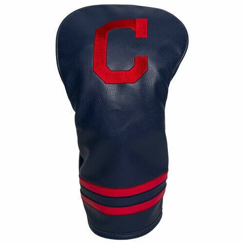 Cleveland Golf Club Head Covers