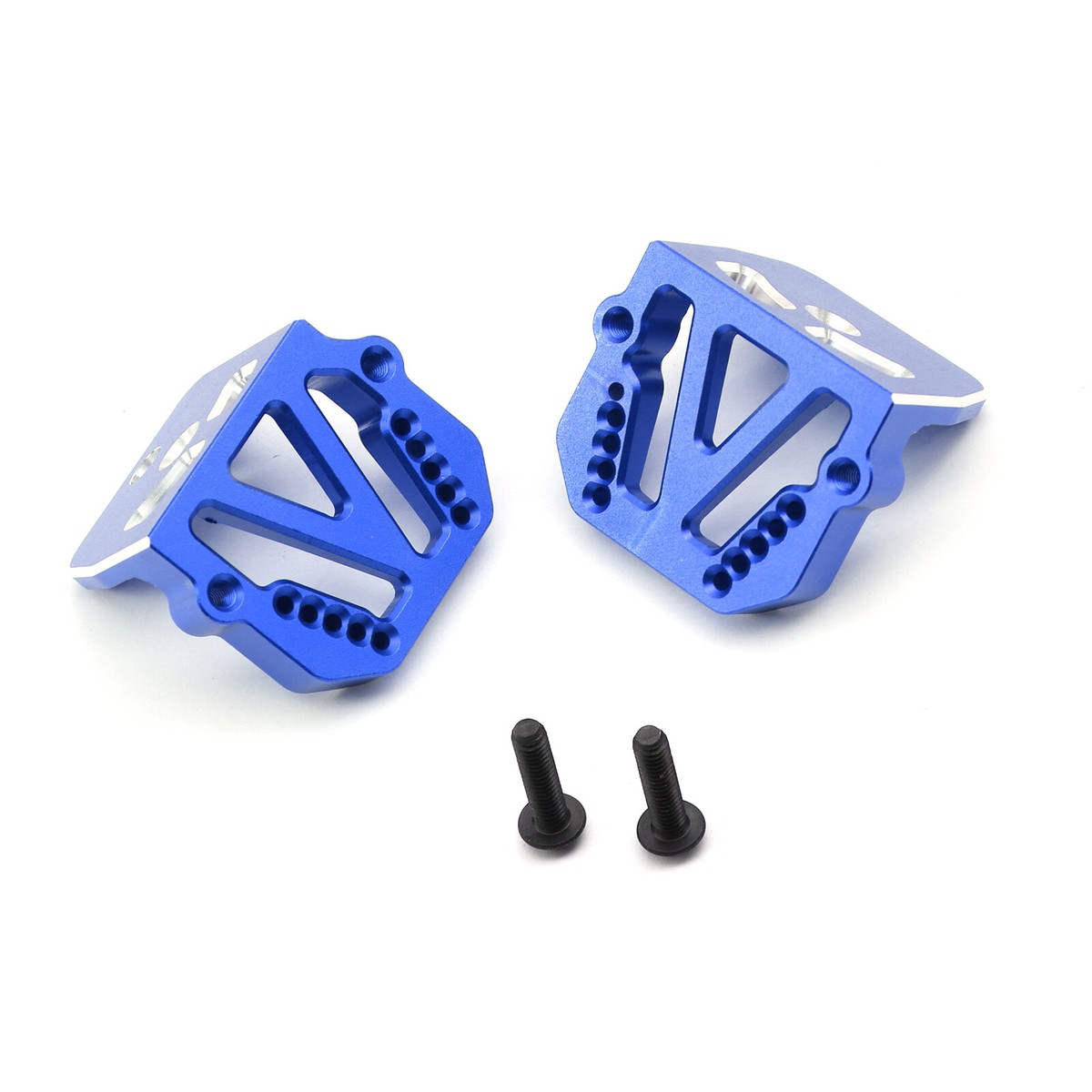 Tetrix Parts Catalog Pitsco Education TETRIX MAX 40-Tooth Gear - Main Image