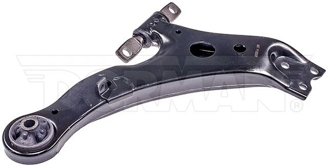 Brazo de control de suspensión Dorman 526-932 para Lexus RX330 Foto 2 de 4