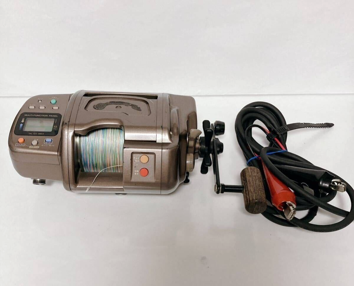 ダイワ 電動リール TANACOM SS-80 s-l400.jpg