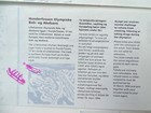 Bild 8 von 9