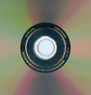 Triumphant/Osukaru：美品CD CD Senjutsu - Iron Maiden (#4050538671674) | eBay