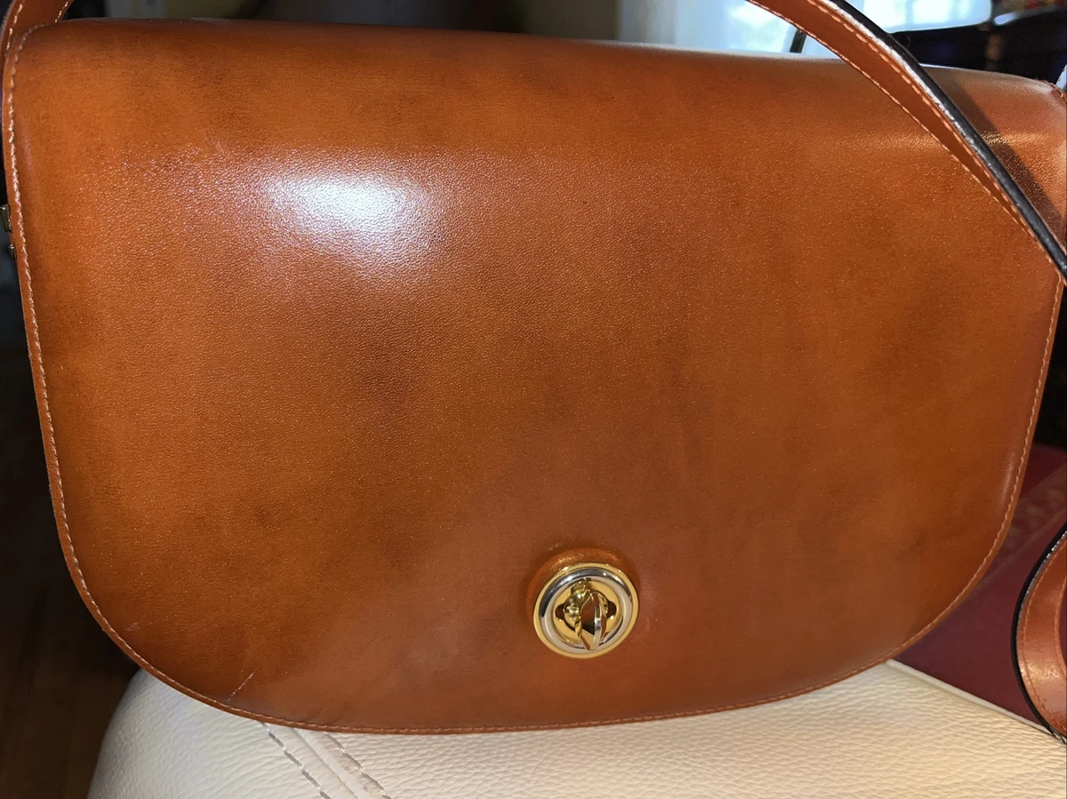 Share 142+ italian leather bags wholesale xkldase.edu.vn