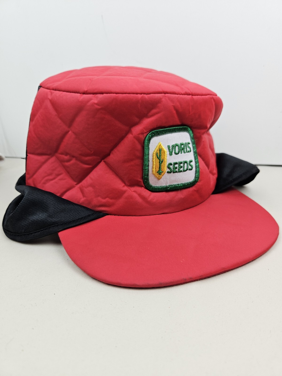 Dad Cap