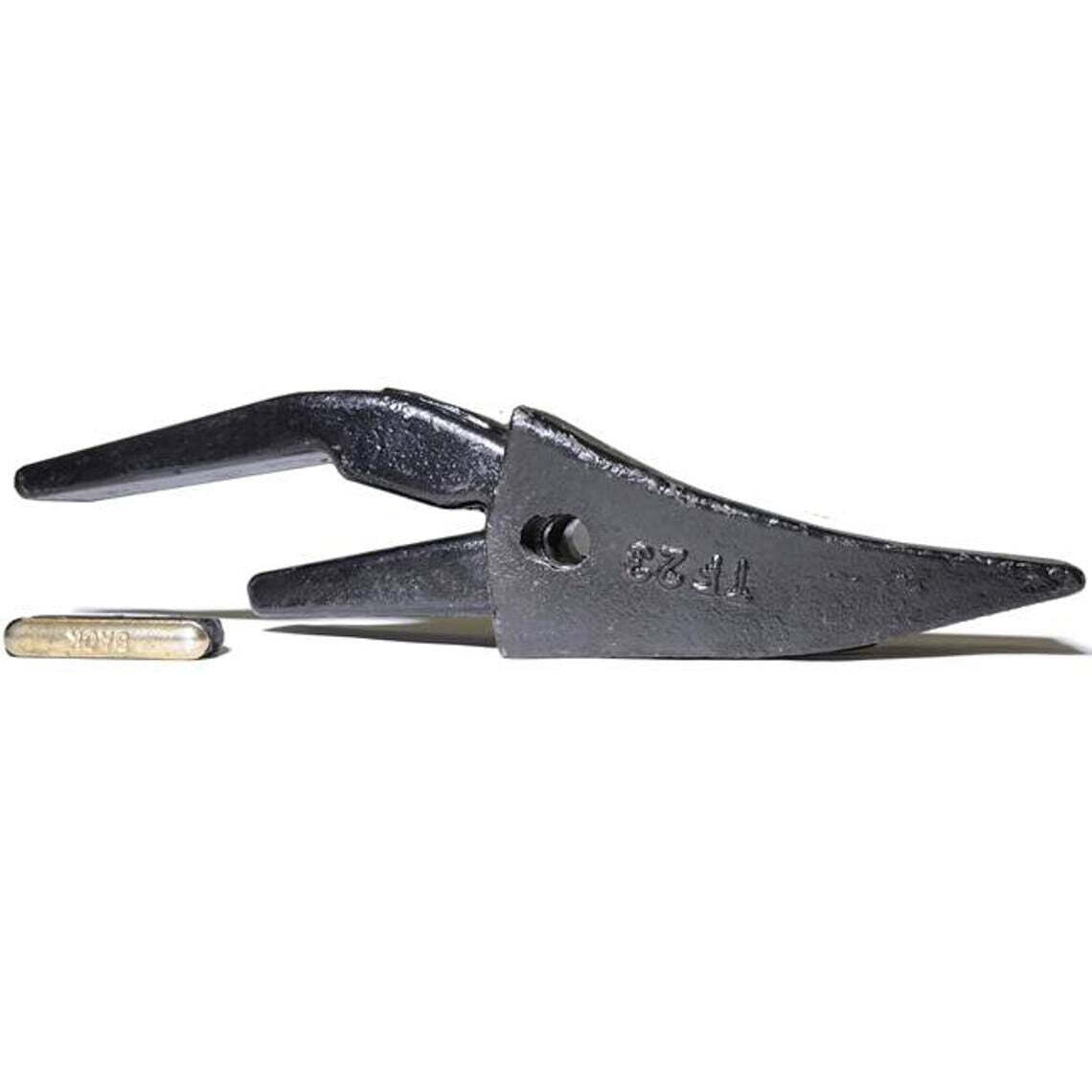 SMITH スカッドマグ Squad-MAG™Black-Pro-