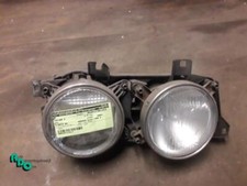 Hauptscheinwerfer rechts BMW 5er E34  P1813526