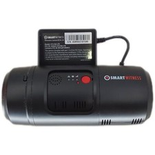 SmartWitness CP2-LTE 2-Channel Fleet Telemati...