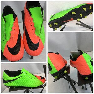 nike hypervenom phade 3