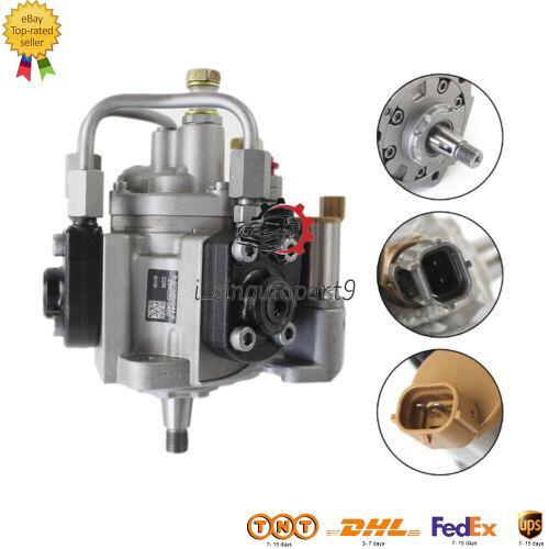 Fuel Injection Pump 294050-0460 8-973060044-9 ME307484 for 