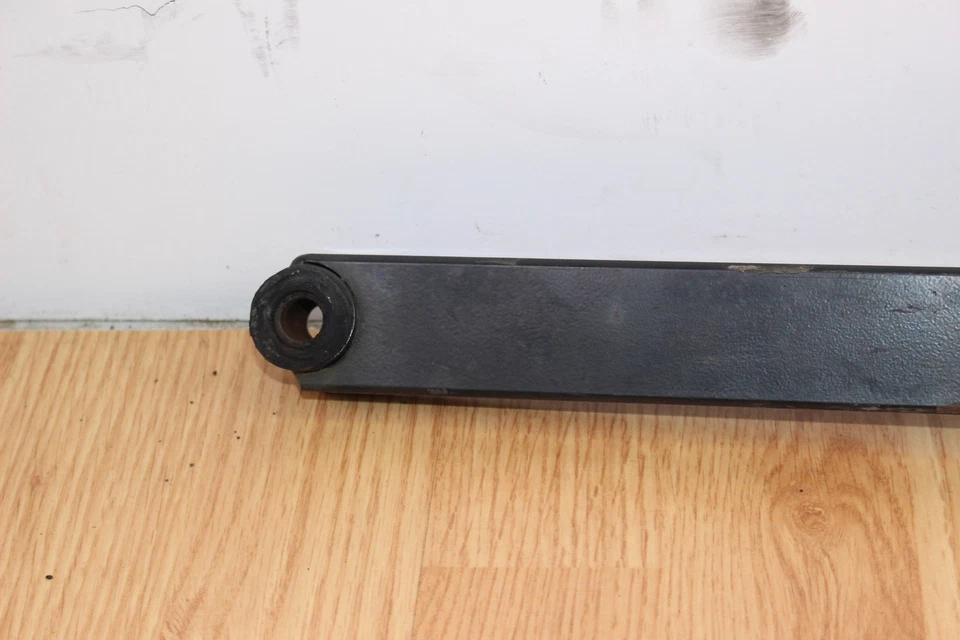 Polaris Storm SKS 800 1996 brazo de arrastre lateral derecho Foto 4 de 4