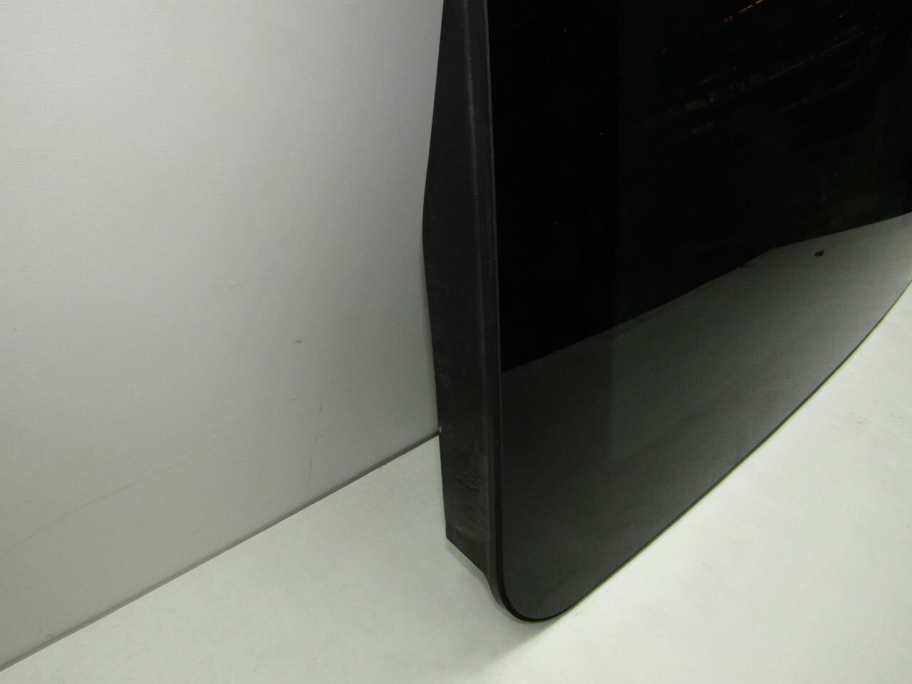 2001 BMW X5 (E53) SUNROOF MOONROOF GLASS eBay