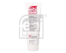 FEBI BILSTEIN 31942 Montagepaste