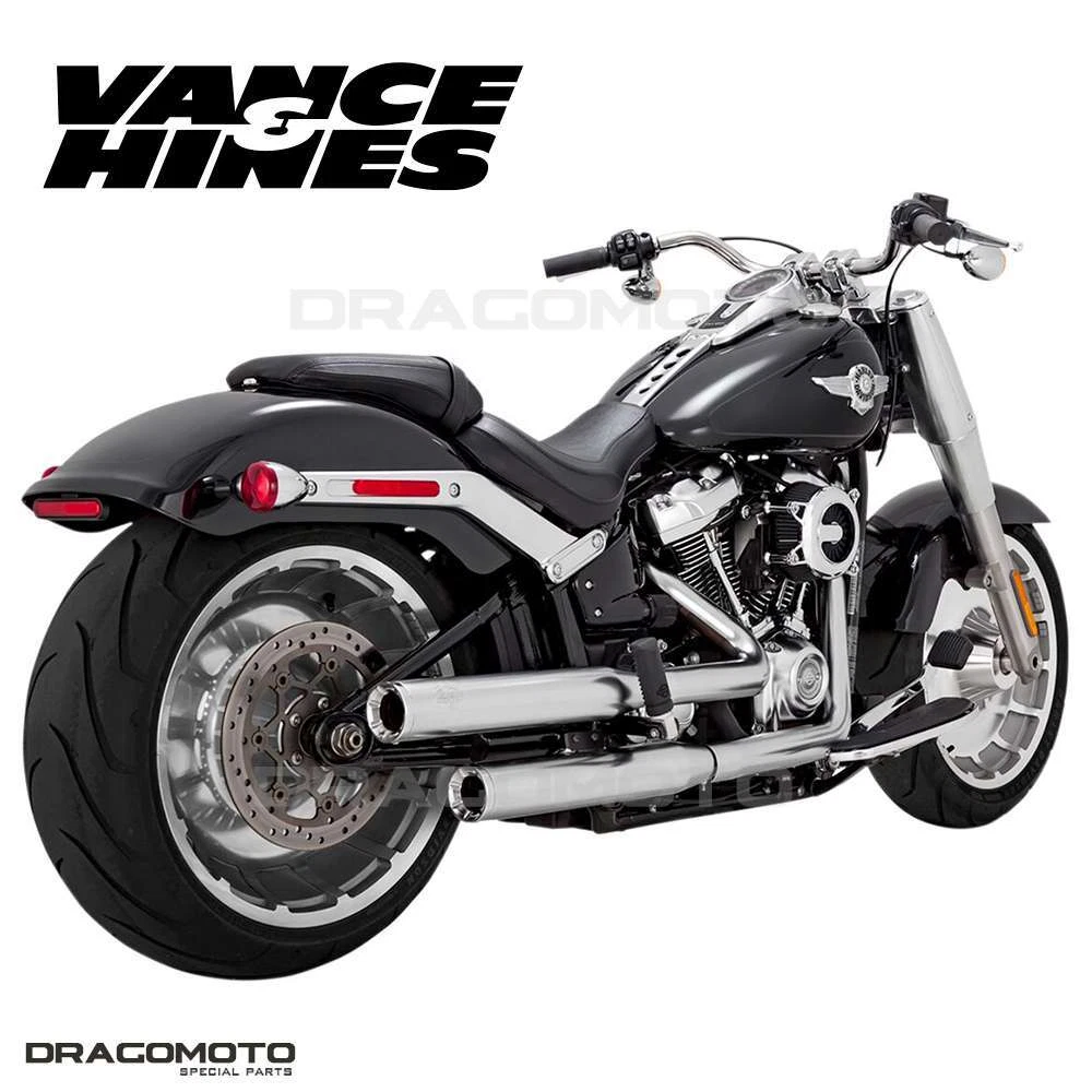 Harley softail standard 2020 deals