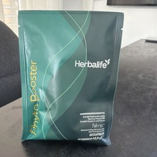 Herbalife Phyto Booster 60 Tabletten