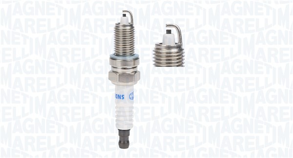 MAGNETI MARELLI-OE 062810000041 Spark Plug for FIAT,FORD,LANCIA