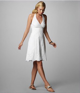 Marilyn Monroe White Dress | eBay