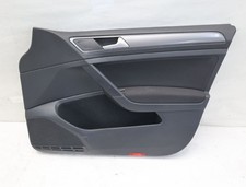 Türverkleidung VW GOLF VII VARIANT 5G4868080 vorn rechts 02-2017