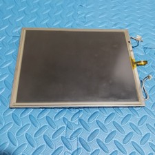 LG LB104V03/A1 LCD Screen Display Panel 10.4 inch