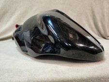 Yamaha Motorcycle Parts for 1999 Yamaha YZF R1 for sale | eBay