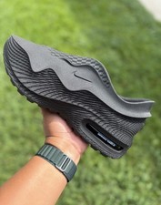 Size 11 - Nike Air Max 1000.2 Black JF3484-00...
