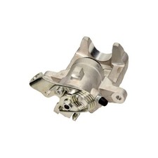 Bremssattel hinten rechts für VW Lupo 1 6X1 Polo 6N2 6V5 3 6N1 6V2 | 24164105