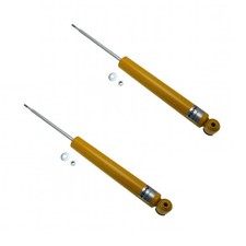 Koni Stoßdämpfer Hinten für BMW Cabriolet Bj. 91-99 8240-1115SPORT 2 Stück SPORT