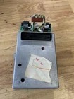 Vintage Atari 2600 Original Motherboard Circuit Board 6 Switch