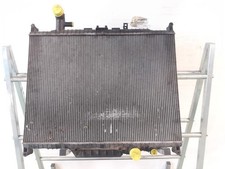 Radiateur Land Rover RANGE ROVER SPORT