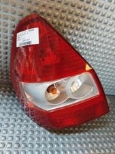 Feu arrière Honda JAZZ