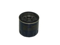 Purflux ÖLfilter (LS891) FüR Opel Astra G Mk III (F) F IV (G)