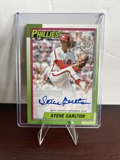 2025 Topps Series 1 Baseball Card Set Review and Checklist 25