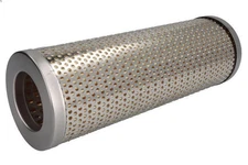 Hydraulic filter DONALDSON OFF P550816