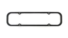 COMETIC GASKETS Valve Cover Gasket Pontiac V8 C5044