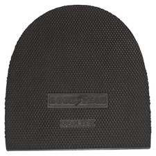 GOODYEAR NEOLITE TOPLIFTS