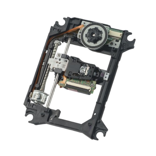 Optical Pickup Lens KEM480AAA for Enhanced Gaming on For BDP3120 BDP160 - Afbeelding 7 van 24