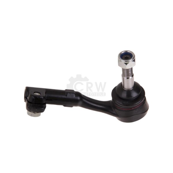 NK Spurstangenkopf Kugelgelenk FüR BMW 1Er E87 E81 3Er Touring E91 E84-image