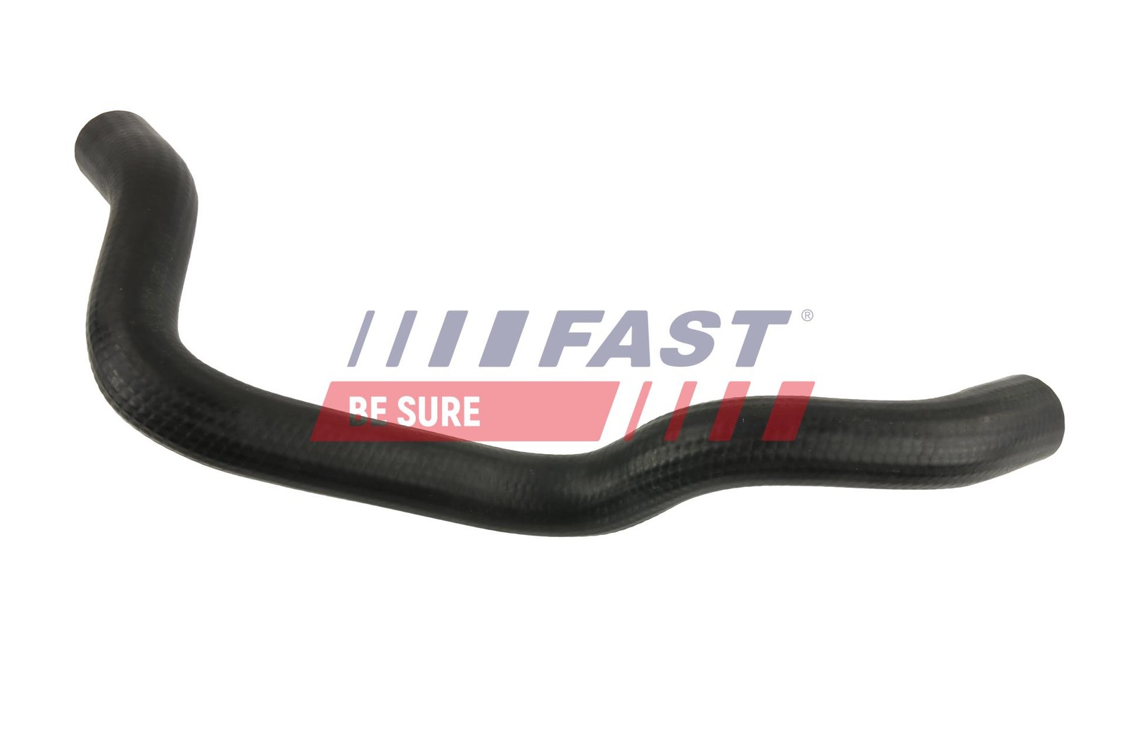Fits FAST FT61977 FORD TRANSIT 06> THERMOSTAT COOLING PIPE 2.2 TDCI FWD [-] AC