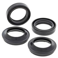 Fork Seal & Dust Seal Kit BMW Kawasaki Honda Suzuki Yamaha