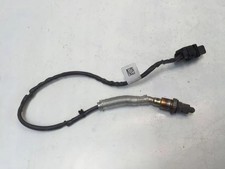 BMW 2 Gran Coupe F44 Sauerstoffsensor Lambdasensor 8659884 1.50 Petrol 24281811