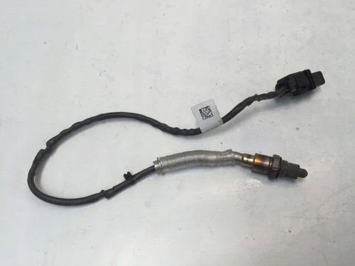 BMW 2 Gran Coupe F44 Sauerstoffsensor Lambdasensor 8659884 1.50 Petrol 24281811