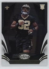 2018 Certified Rookies 236/999 Marcus Davenport #157 0ot5