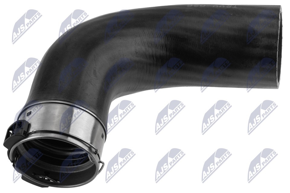 Fits NTY GPP-VV-026 AIR HOSE   ⭐UK Stock⭐