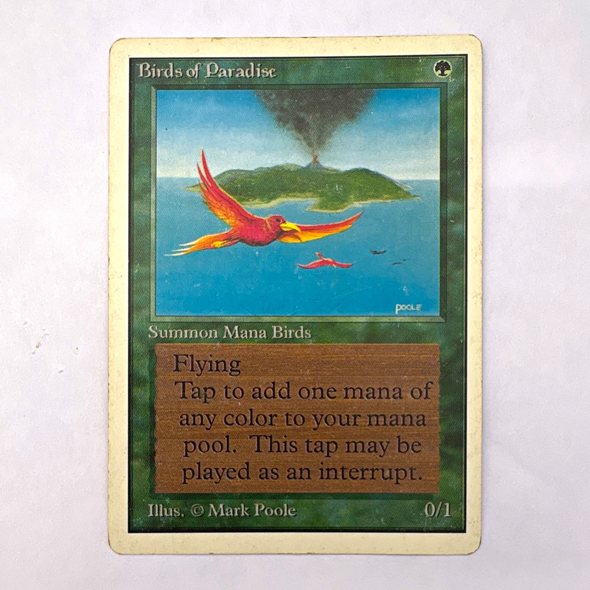 magic the gathering rare cards for sale Most Valuable Mythic The Most Valuable Cards In