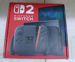 Nintendo Switch 2 | eBay