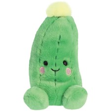 Palm Pals Dillian Cucumber