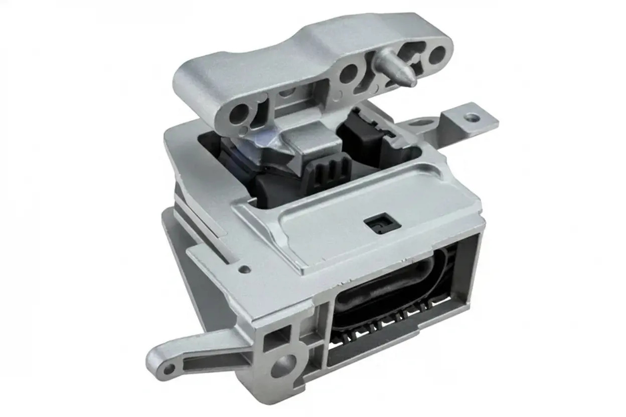Engine mount Right Hydro Mount ZPS-BM-013 NTY for MINI BMW