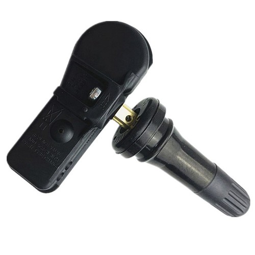 High Quality TPMS Sensor Tyre Pressure For Dacia Dokker For Dacia Duster - Picture 9 of 9