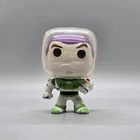 Buzz Lightyear #169 ~ Funko Pop Disney Pixar Toy Story (No Box)