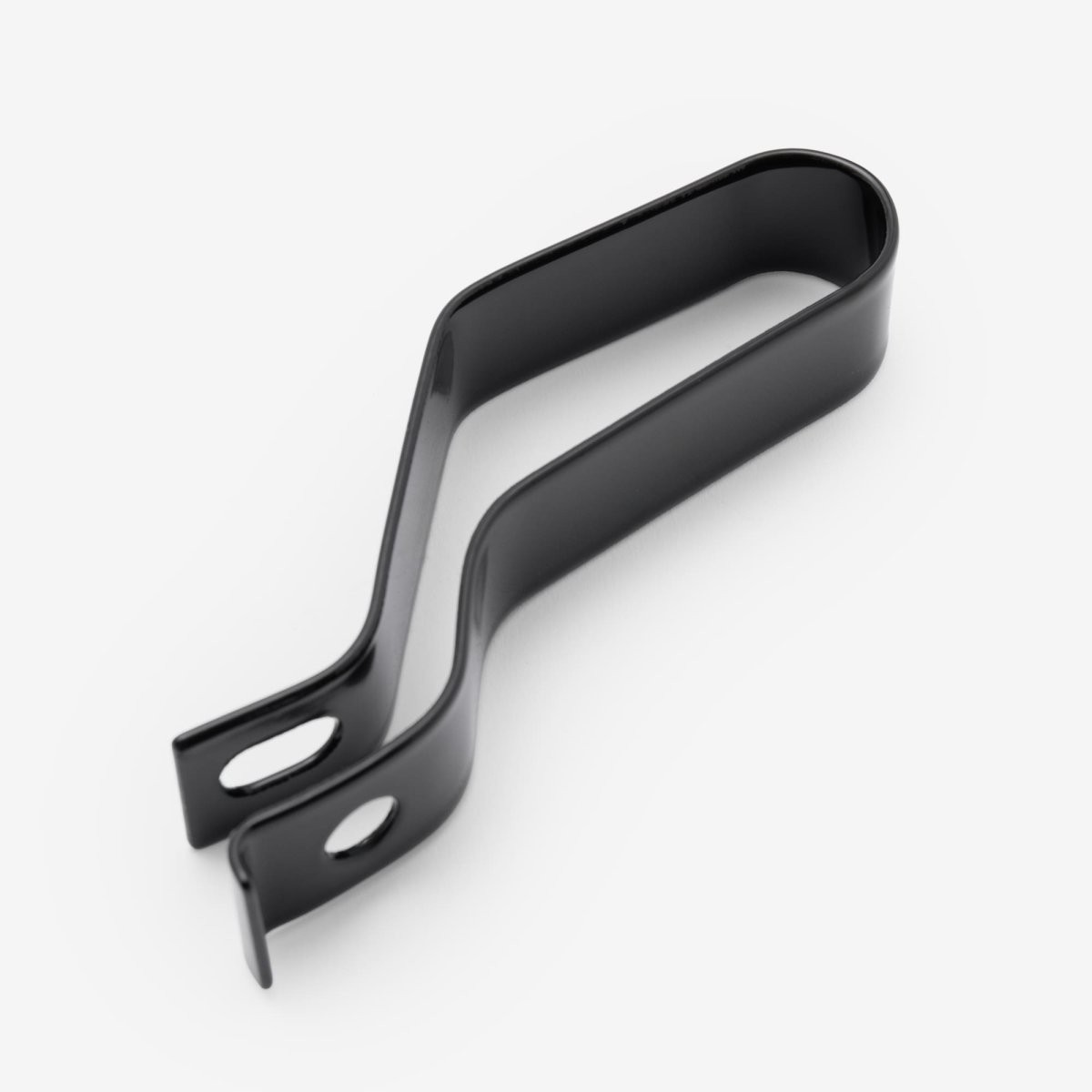 Motorcycle Cable Clip Easy Installation CBCLP087 HOSE/CABLE CLIP BRACKET TAB