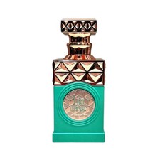 Paris Corner Unisex Minya Body Spray 6.67 Fragrances 6290786515391